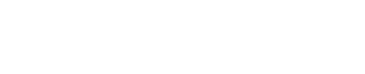 Web Masters Studio