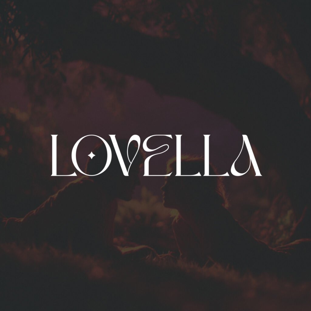 Lovella