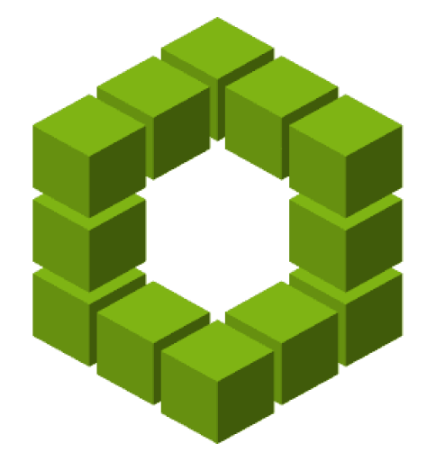 изработка на габиони