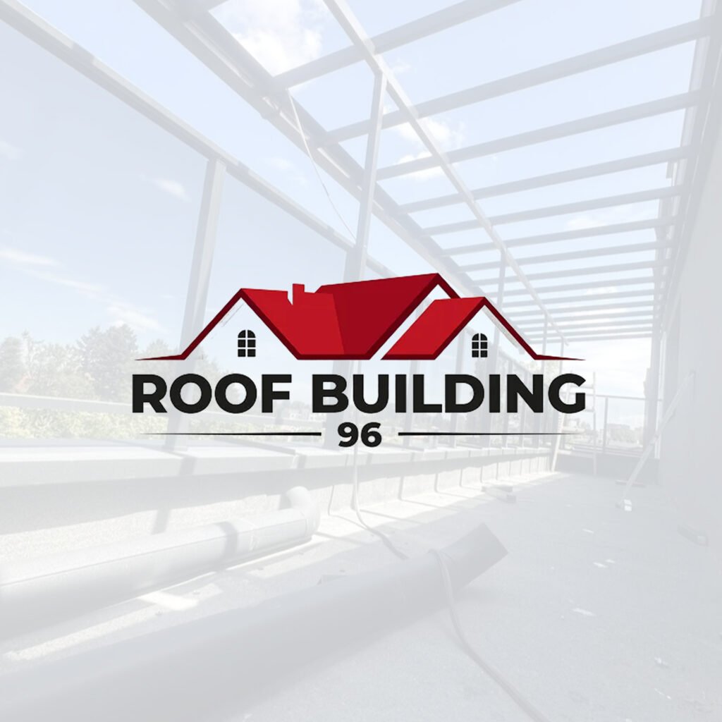 Roof Building