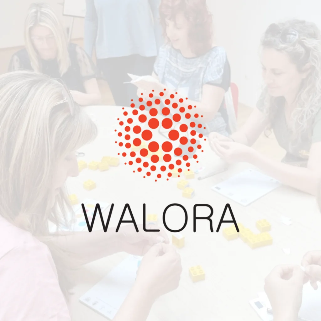 Walora