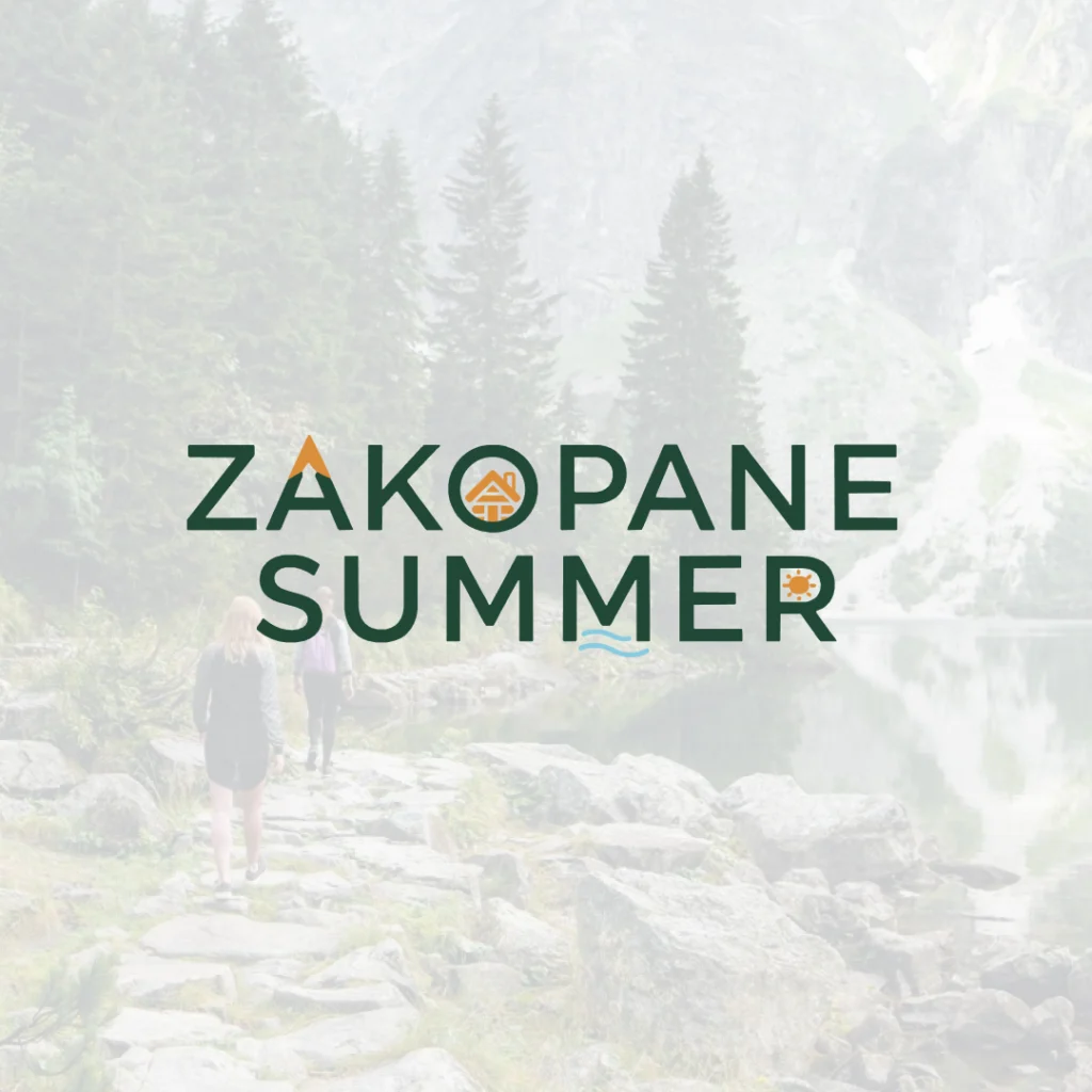 Zakopane Summer
